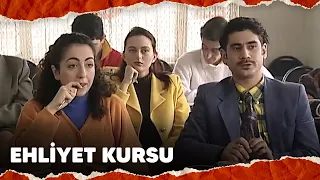 Sıdıka Dizisi Popüler Sahneler #16