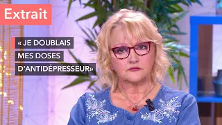 Elle est tombée en dépression à la retraite - Ça commence aujourd'hui