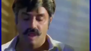 JUMPING OFF A BUILDING  balayya 1080p;PLS SUBSCRIBE