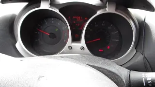 Nissan Won't Start (QUICK FIX), Push Button Start.