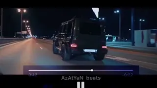 Cvetocek7 - помню 2020 remix (AzAtYaN beats)