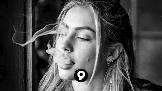 Omer Balik, Edmofo, Carla Morrison, Emma Peters, Marie Plassard, Stoto - Feeling Good Mix 2023 #5