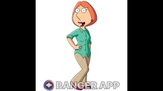 Lois Griffin sings Airplane Mode by Limbo