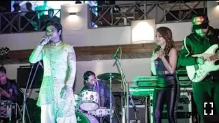 Salman Ali Live Gurgram !! Tu Maane Ya Na Maane