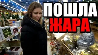 Донецк - Такого не было даже при СССР! Резиновая Галактика! Цены и Донбасс Реалии Сегодня 2020