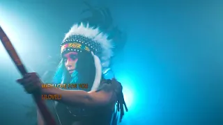 LEO ROJAS - Otavalo