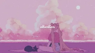 ♡°• 「attention span lengther subliminal 」 •°♡ (listen once/forced) {read description}