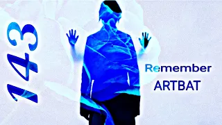 Remember || Artbat