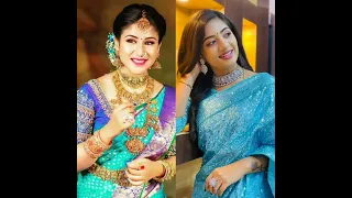 iniya serial iniya vs ilakkiya serial ilakkiya