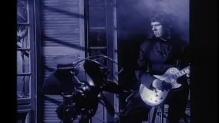 Gary Moore - Still Got The Blues (for You) (Official Music Video)