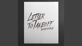 Letter to Takeoff