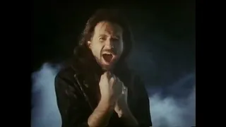Black Sabbath - Headless Cross (Official Music Video HD)