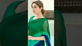 Dil e Veeran drama 🔥❤️ nawal saeed 😍😍#shortvideo #explore #share #arydigital#viral