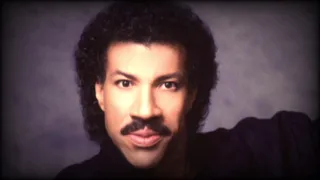 Lionel Richie - Penny lover ( gk's remix )