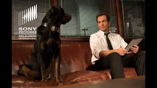 Show Dogs | Trailer A | Sony Pictures International