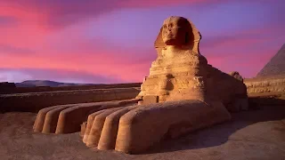 Egypt Travel tips