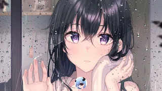 Nightcore - Memories (NATIIVE Feat. FINLAY)