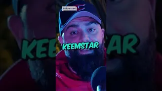 Keemstar Retires From DramaAlert and YouTube