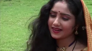 फुलवा के डोरी | माँ के बाजे पैजनिया | Best Bhakti Video Song Collection
