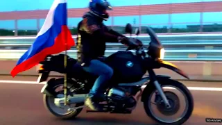 Крымский мост 16 05 18г  5 20