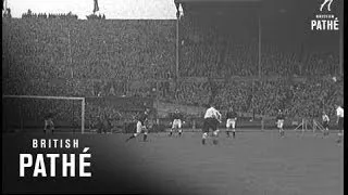 Cup Final (1935)