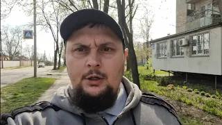 Харьков.😢ВЗРЫВЫ Ракетные Удары 😱 Блекаут Без света запасаем воду и бензин ⁉️