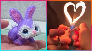 The Creative Talent Of These People Has No Limit ▶ 10