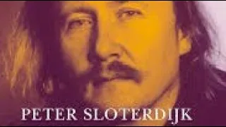 Luis Etcheverry- Jonathan Ramos y  Ricardo Pobierzym (sobre Sloterdijk)