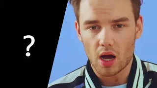 What is the song? One direction (Solo Songs) #1