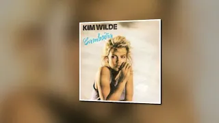 Kim Wilde -  Cambodia #253