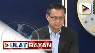 Ilan pang opisyal ng gobyerno, dawit rin umano sa iligal na POGO