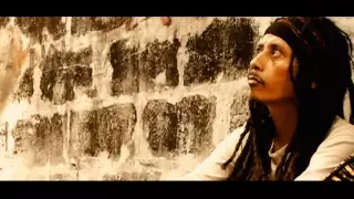 Mahal kong Kultura - Mike Kosa feat Ayeeman Official Music Video