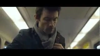 Upstream Color - Trailer №2 / Примесь - трейлер №2