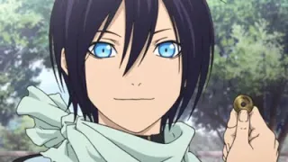 NORAGAMI PODRÍA TENER UNA 3 TEMPORADA EN 2021 !!!