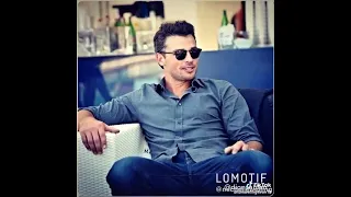 tom welling