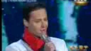 vitas opera2