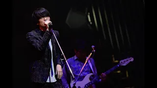 UNISON SQUARE GARDEN (斎藤宏介)『若者のすべて / Wakamono No Subete』VIVA LA J-ROCK ANTHEMS 2016 (Short ver.)