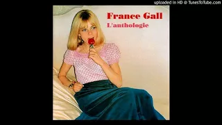 Poupee de Cire, Poupee de Son [Japonais] 夢見るシャンソン人形 / France Gall