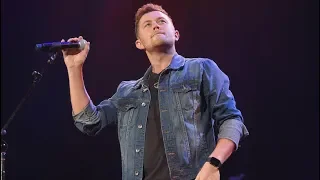 Scotty McCreery - The Dance [Legendado]