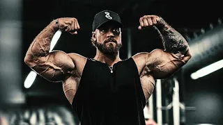 Mass Mission🔥 CBUM King of Classic Physique Mr Olympia 2023 Workout Songs