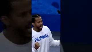 gilas pilipinas gold medal original video https://youtu.be/a-r-gVo_m3w?si=MYd3MFEHeBwDwknt