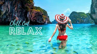 SUMMER MEGA HITS 2022 🌴 Best Of Tropical Deep House Music Mix 2022 Vol 3