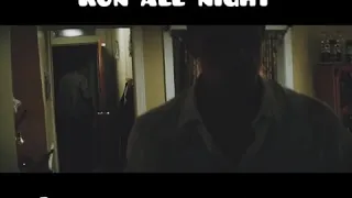 Run All Night - Jimmy saves Michael