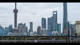 Chine : pourquoi des propriétaires refusent-ils de payer leurs emprunts immobiliers ?