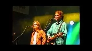 Mirek i Heniek - Ballada o Dwóch Przyjacielach - Live  2007