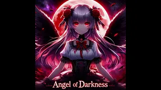 Angel Of Darkness | Nightcore | Alex C & Yasmin K