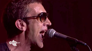 Richard Live At  Pinkpop 2017 Full Concert