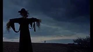 The Scarecrow Of Romney Marsh Opening