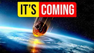 Will Apophis Hit Earth in 2029?