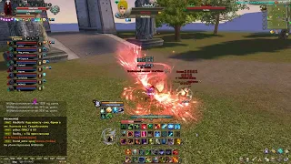 PW PVP SIN ШАВКА